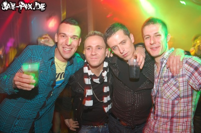 Klicken um zum n�chsten Bild zu kommen.