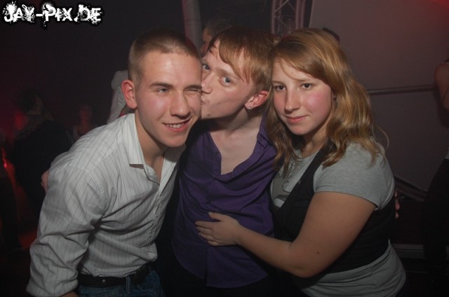 Klicken um zum n�chsten Bild zu kommen.