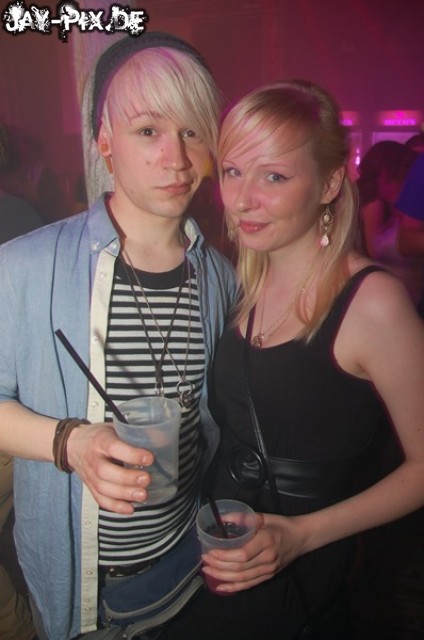 Klicken um zum n�chsten Bild zu kommen.