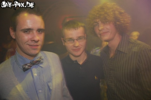 Klicken um zum n�chsten Bild zu kommen.