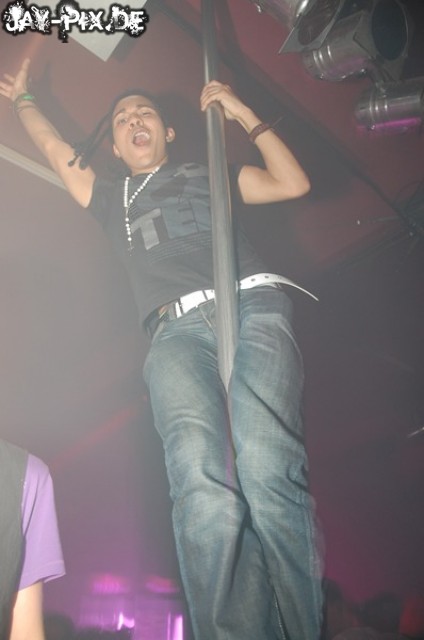 Klicken um zum n�chsten Bild zu kommen.