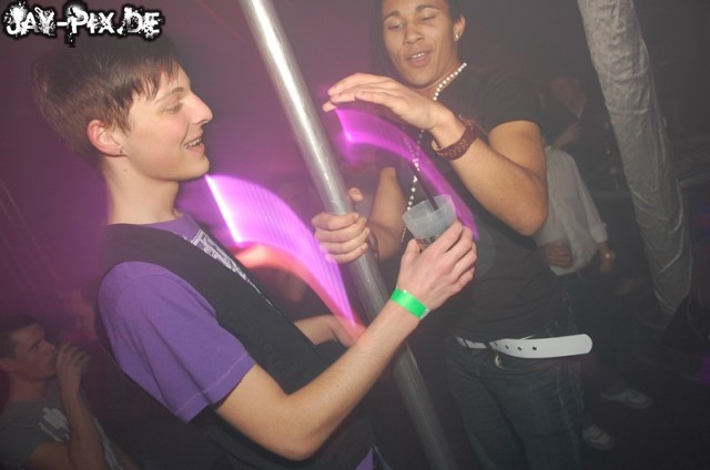 Klicken um zum n�chsten Bild zu kommen.