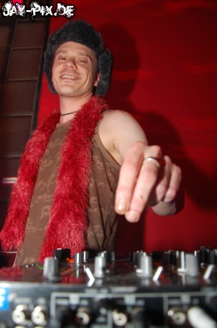 Klicken um zum n�chsten Bild zu kommen.