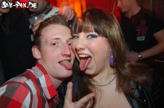 Klicken um zum n�chsten Bild zu kommen.