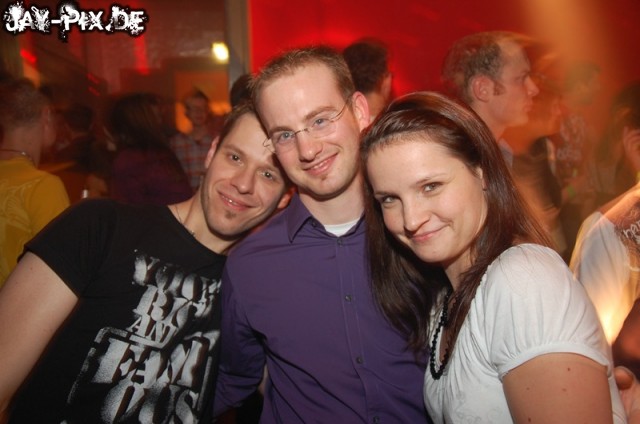 Klicken um zum n�chsten Bild zu kommen.