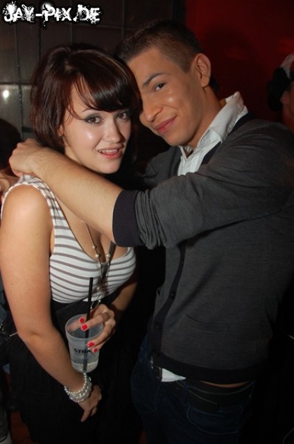 Klicken um zum n�chsten Bild zu kommen.