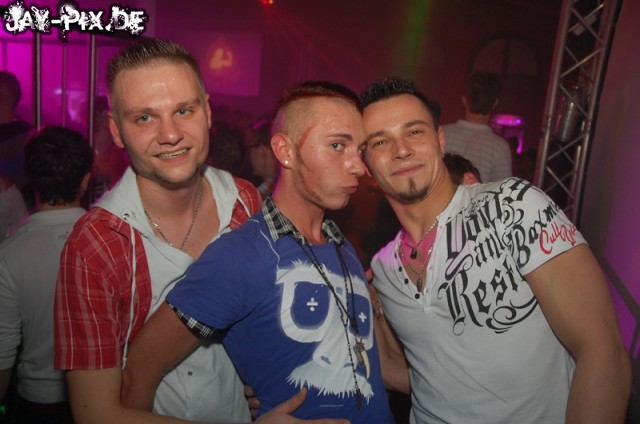 Klicken um zum nchsten Bild zu kommen.