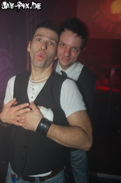 Klicken um zum n�chsten Bild zu kommen.