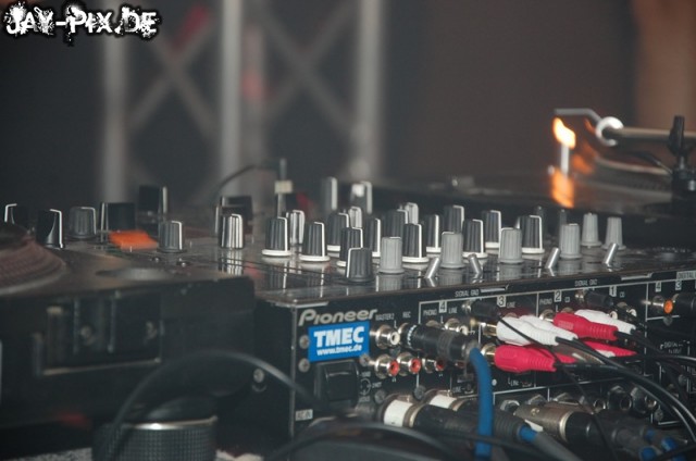 Klicken um zum n�chsten Bild zu kommen.