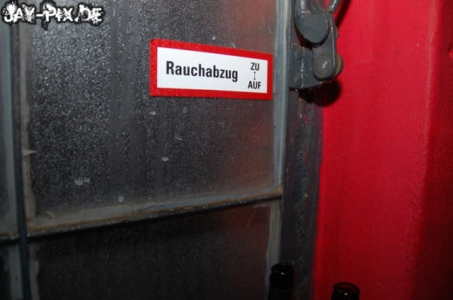 Klicken um zum n�chsten Bild zu kommen.