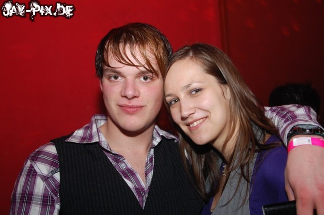 Klicken um zum n�chsten Bild zu kommen.