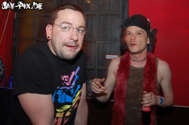 Klicken um zum n�chsten Bild zu kommen.