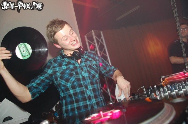 Klicken um zum n�chsten Bild zu kommen.