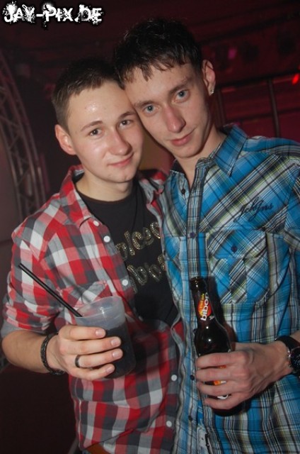 Klicken um zum n�chsten Bild zu kommen.