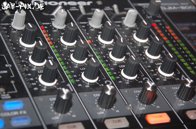 Klicken um zum n�chsten Bild zu kommen.