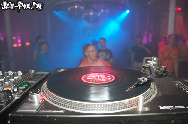 Klicken um zum n�chsten Bild zu kommen.