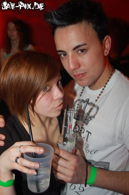 Klicken um zum n�chsten Bild zu kommen.