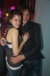 Bild 137