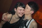 Bild 138