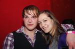 Bild 180