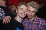 Bild 181