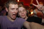 Bild 183