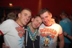 Bild 184