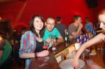 Bild 198