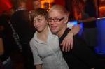 Bild 200