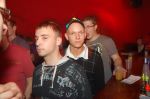 Bild 203