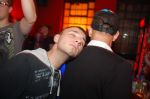 Bild 204