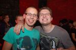 Bild 206