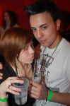 Bild 207