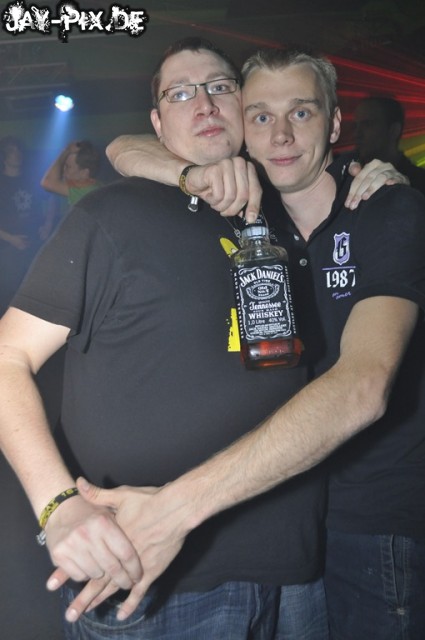 Klicken um zum n�chsten Bild zu kommen.