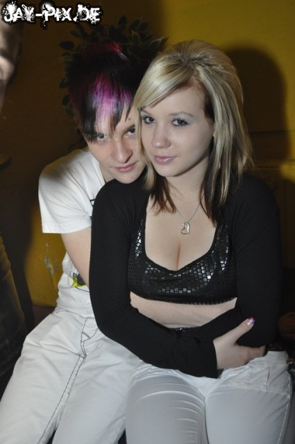 Klicken um zum n�chsten Bild zu kommen.