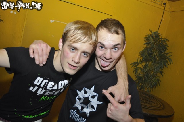 Klicken um zum n�chsten Bild zu kommen.