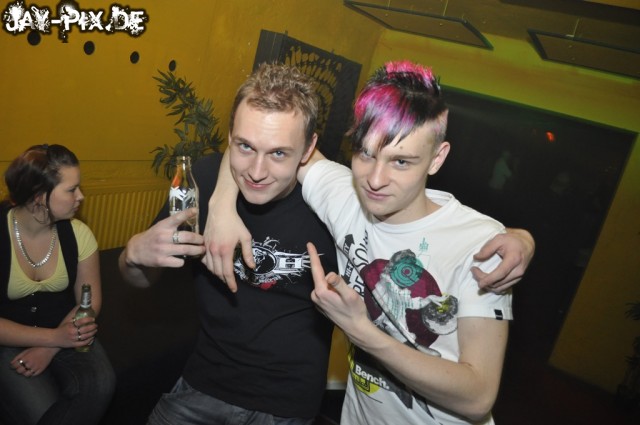 Klicken um zum n�chsten Bild zu kommen.