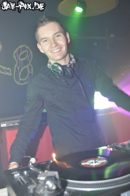 Klicken um zum n�chsten Bild zu kommen.