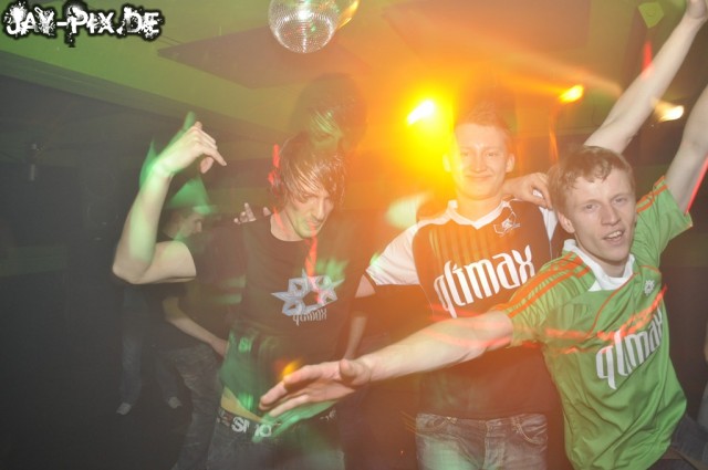 Klicken um zum n�chsten Bild zu kommen.