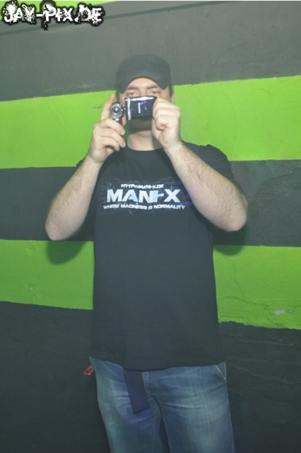 Klicken um zum n�chsten Bild zu kommen.