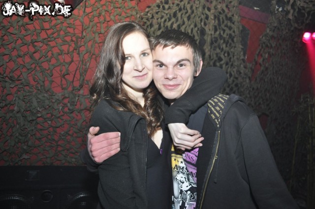 Klicken um zum n�chsten Bild zu kommen.