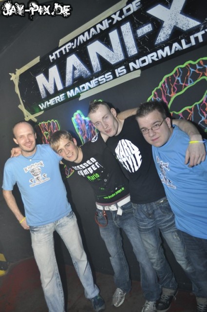 Klicken um zum n�chsten Bild zu kommen.