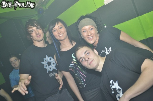 Klicken um zum n�chsten Bild zu kommen.