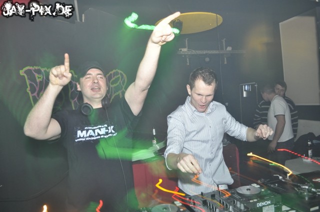 Klicken um zum n�chsten Bild zu kommen.