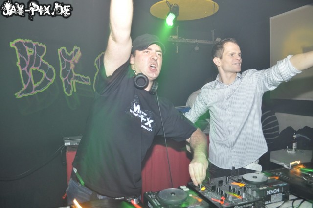 Klicken um zum nchsten Bild zu kommen.