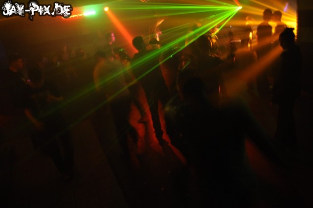 Klicken um zum n�chsten Bild zu kommen.