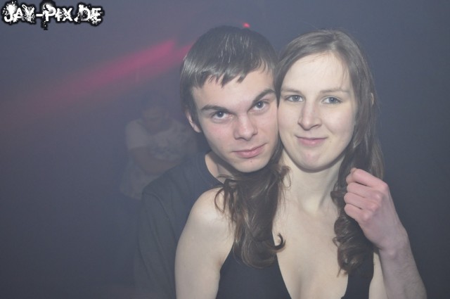 Klicken um zum n�chsten Bild zu kommen.