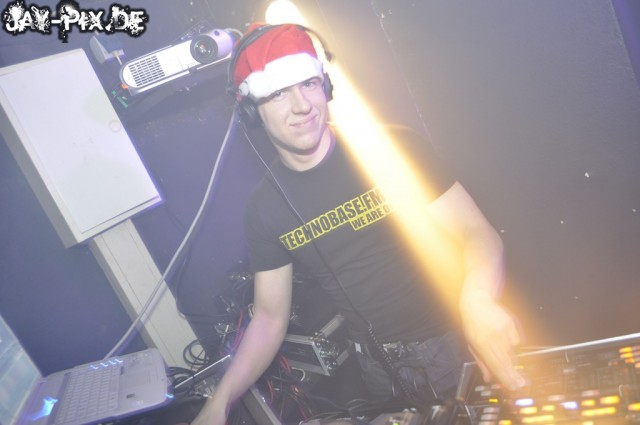 Klicken um zum n�chsten Bild zu kommen.