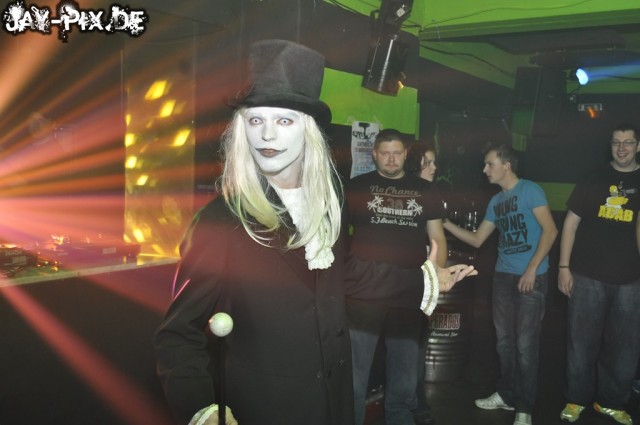 Klicken um zum n�chsten Bild zu kommen.