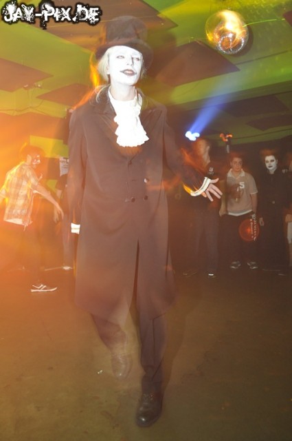 Klicken um zum n�chsten Bild zu kommen.